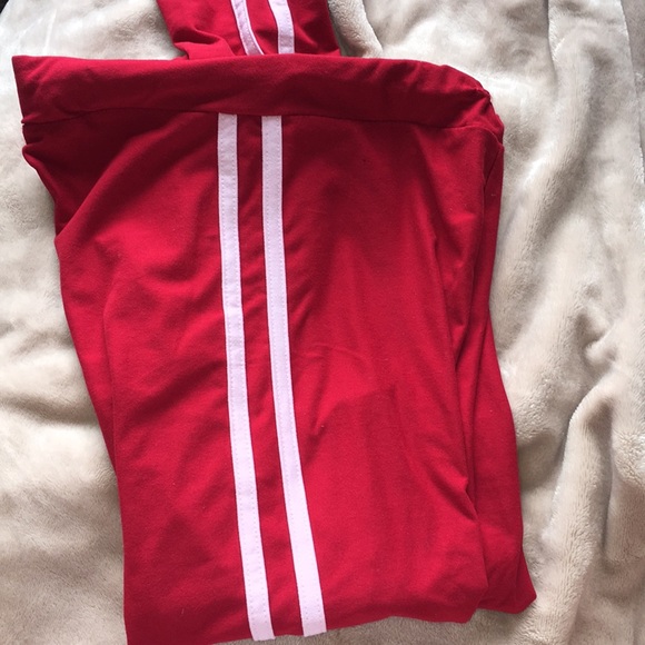 Sold- - Picture 3 of 3